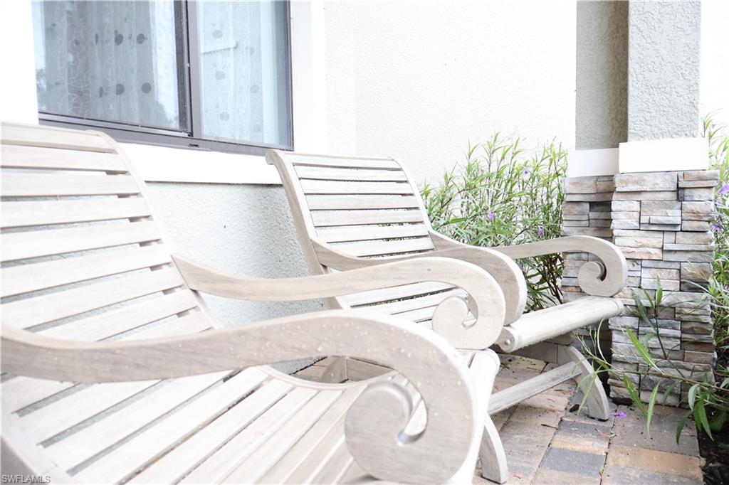 NATURA - Residential Lease