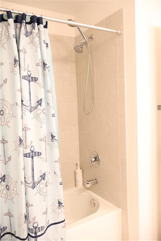 NATURA - Residential Lease