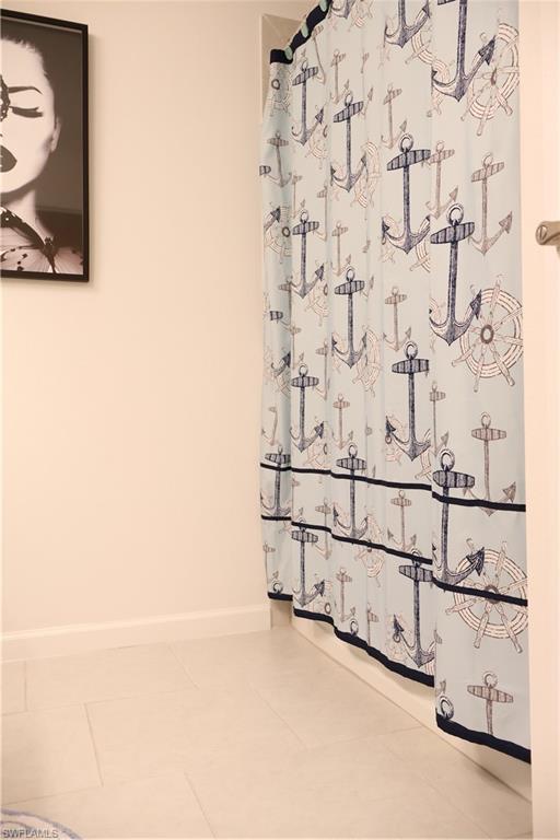 NATURA - Residential Lease