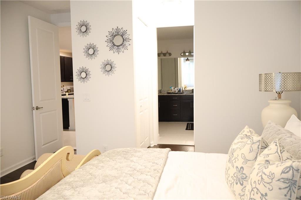 NATURA - Residential Lease