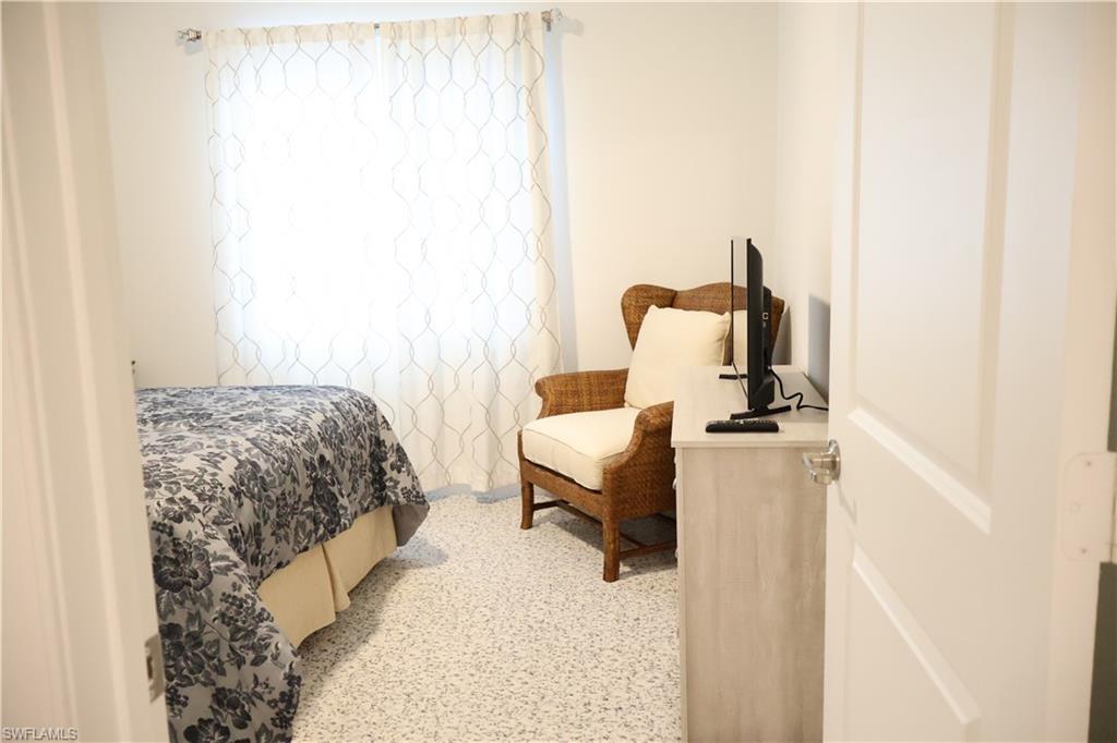 NATURA - Residential Lease