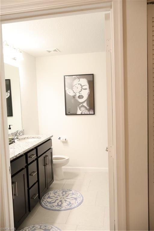 NATURA - Residential Lease