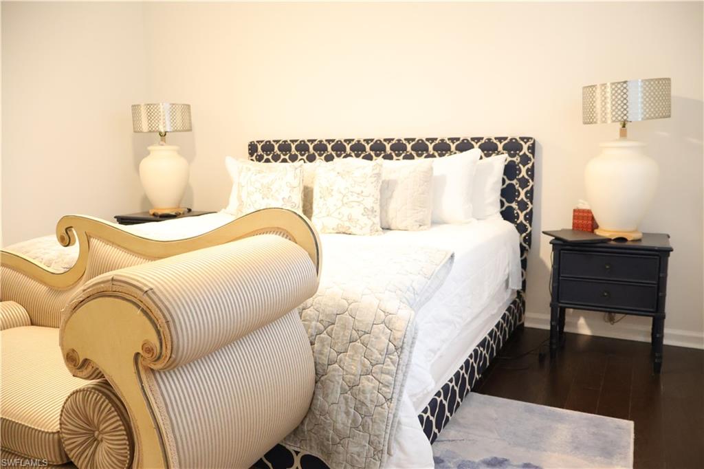 NATURA - Residential Lease