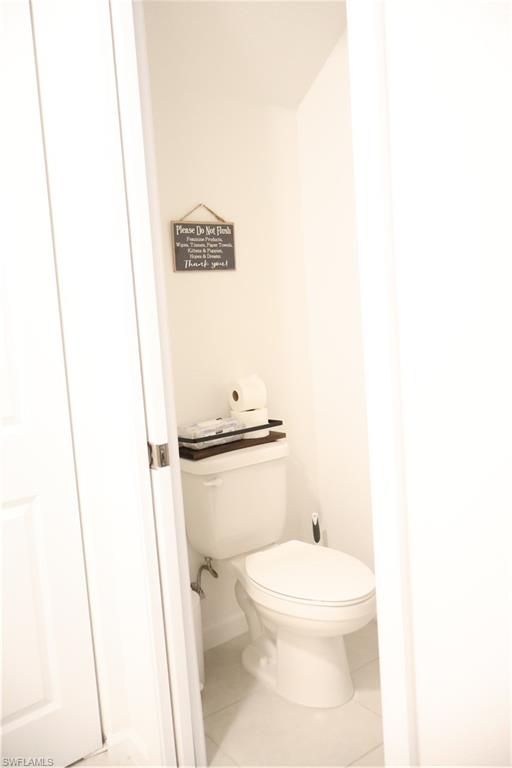 NATURA - Residential Lease