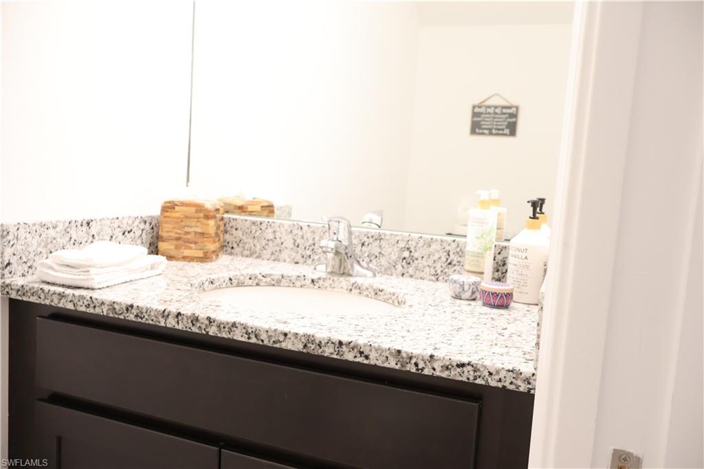 NATURA - Residential Lease