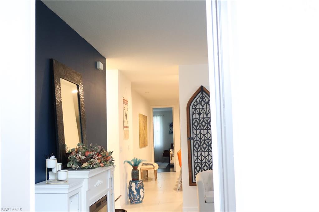 NATURA - Residential Lease