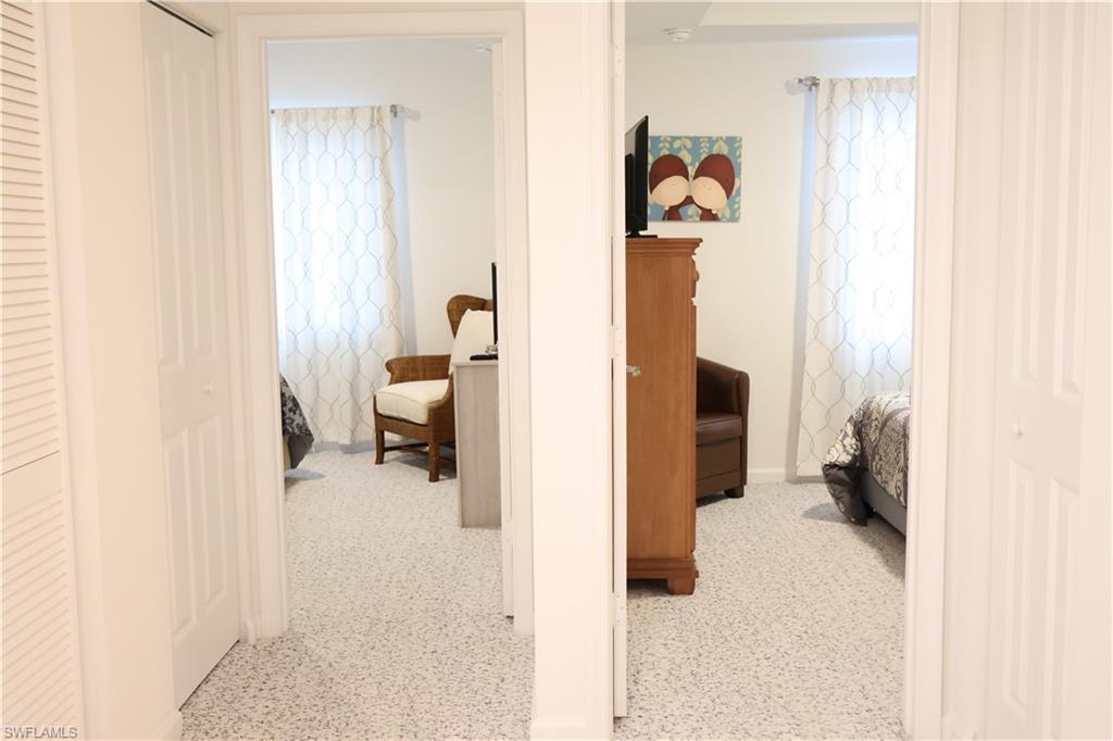 NATURA - Residential Lease