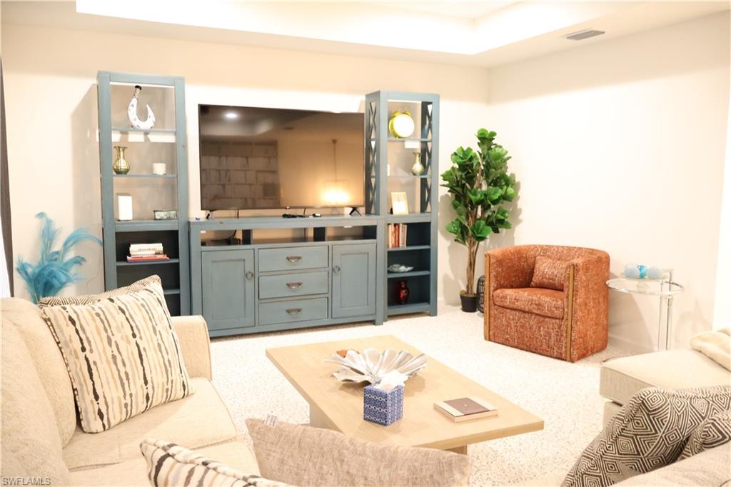 NATURA - Residential Lease