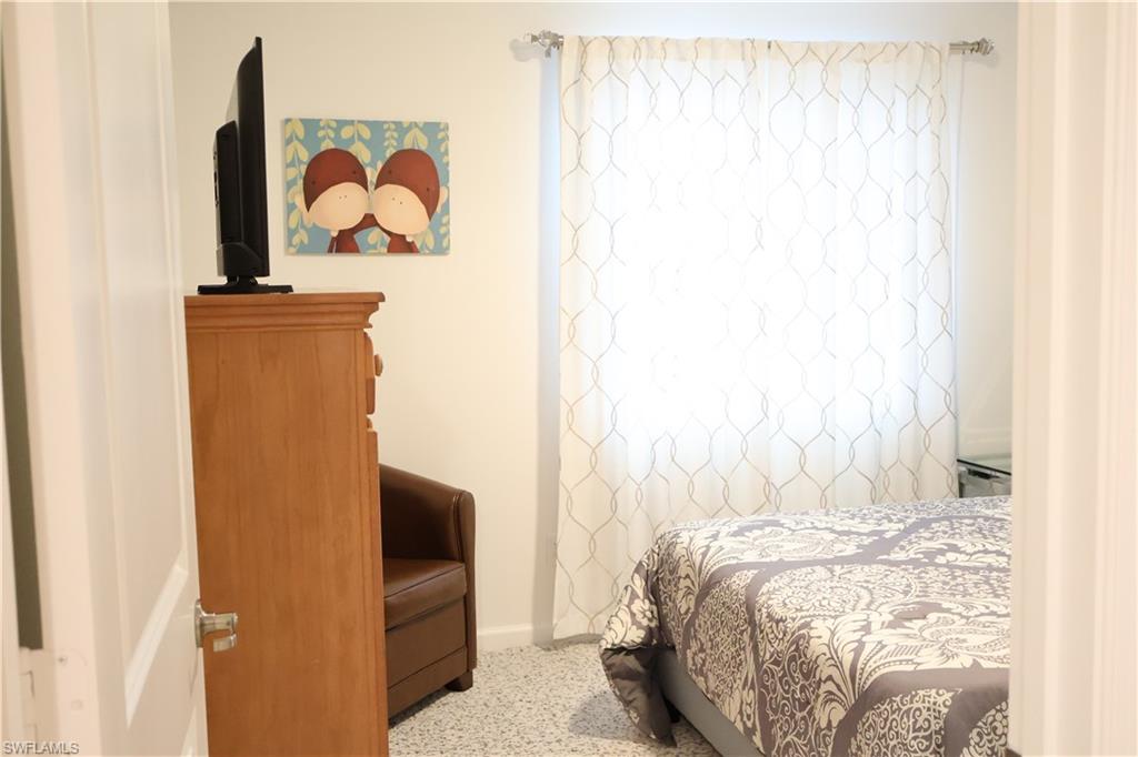 NATURA - Residential Lease