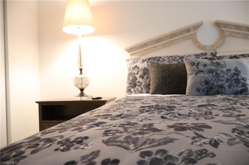 NATURA - Residential Lease