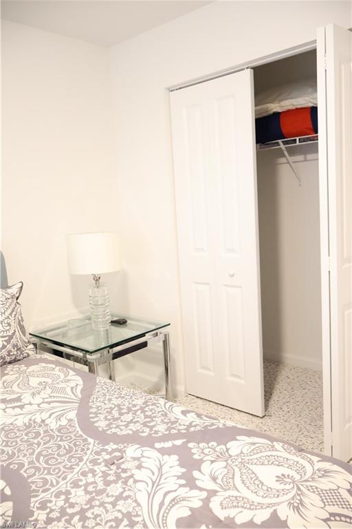 NATURA - Residential Lease