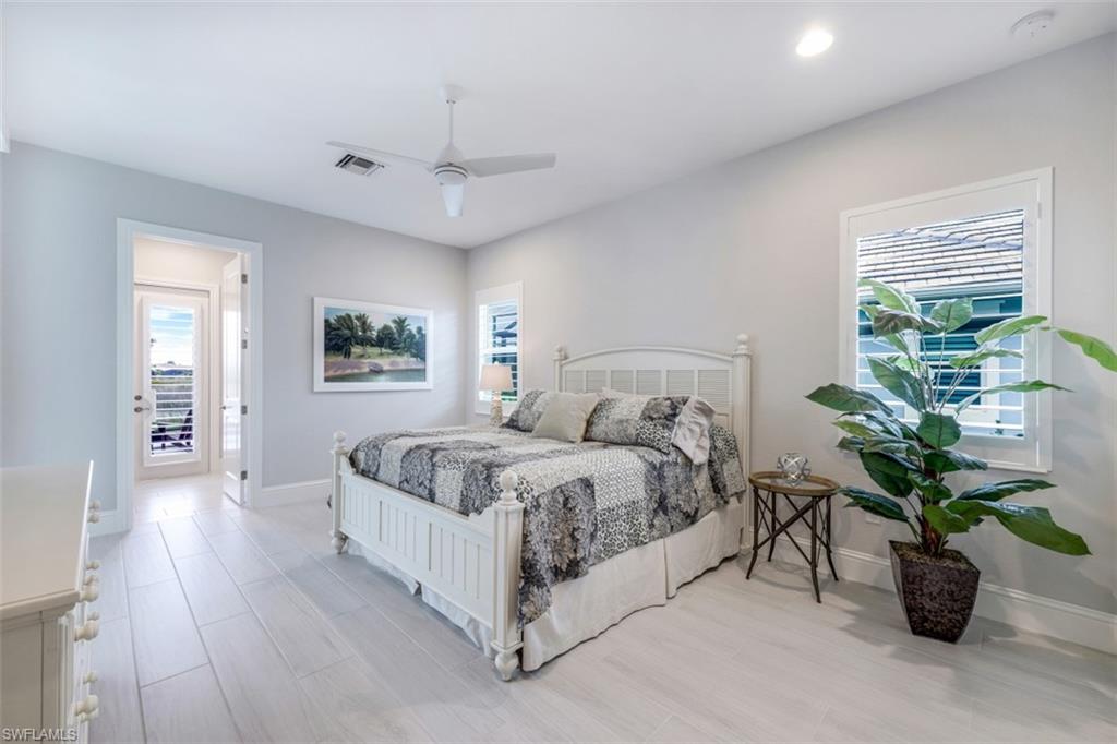 ISLES OF COLLIER PRESERVE - Residential