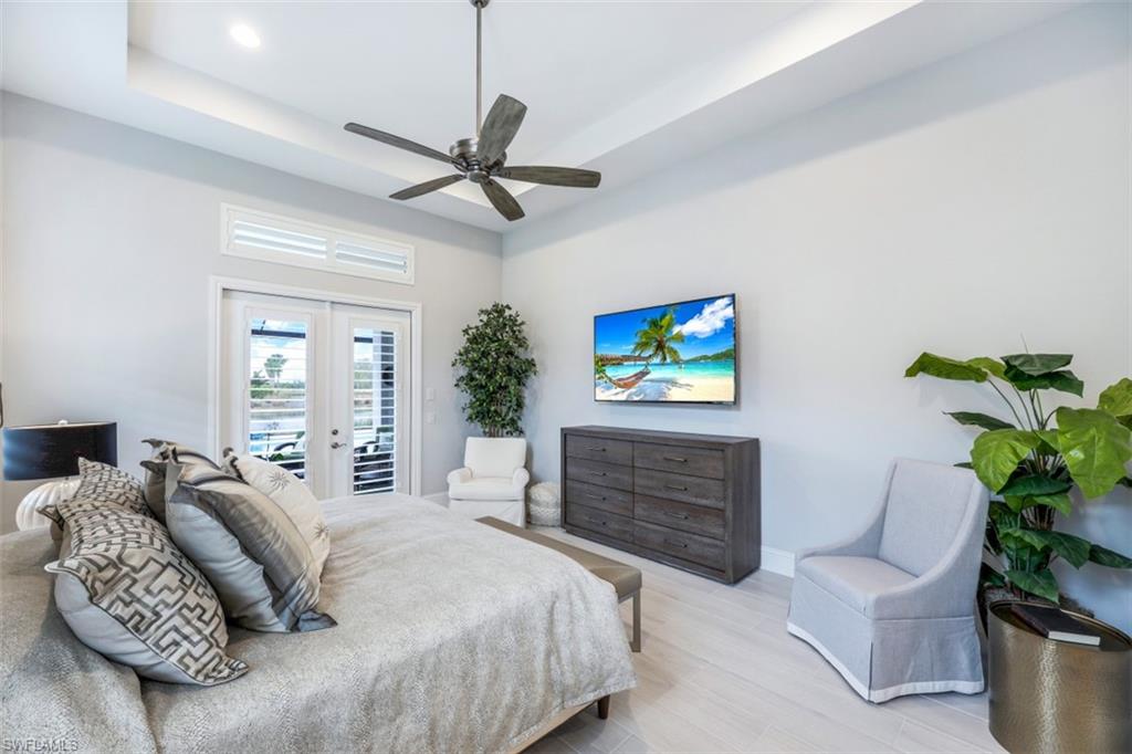 ISLES OF COLLIER PRESERVE - Residential