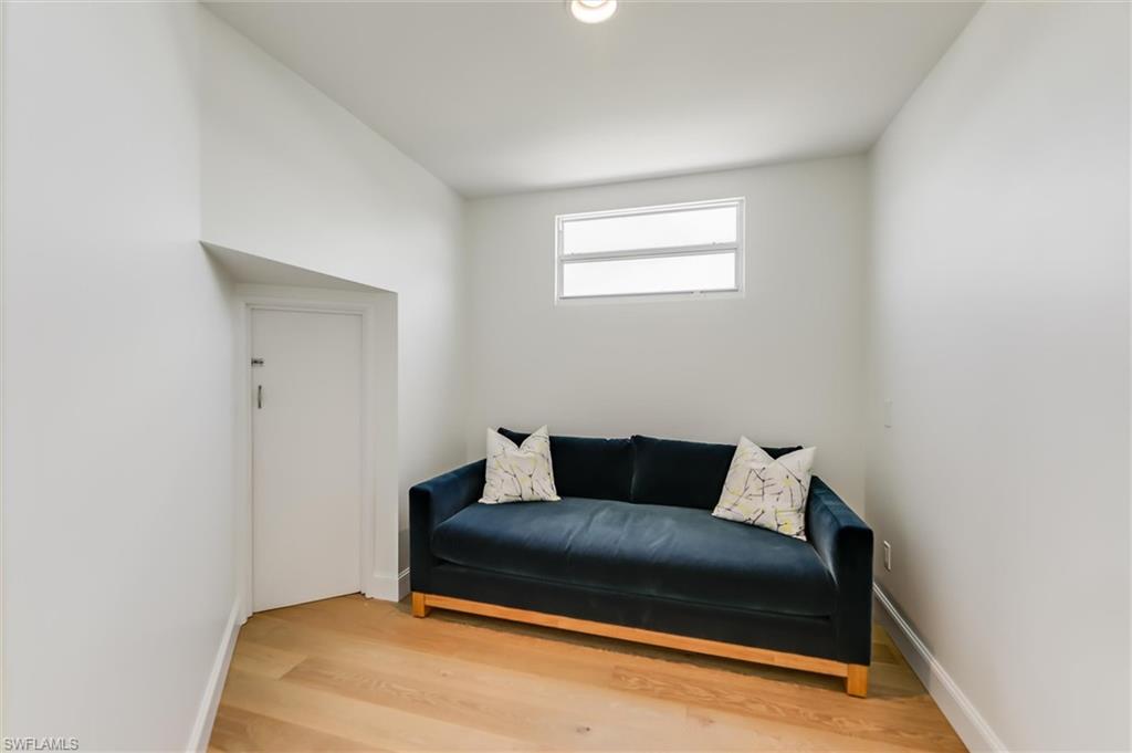 LANDS ENDS VILLAGE CONDO - Residential