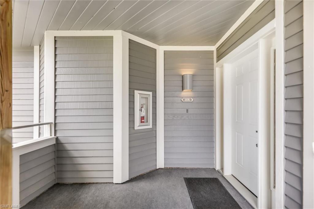 LANDS ENDS VILLAGE CONDO - Residential