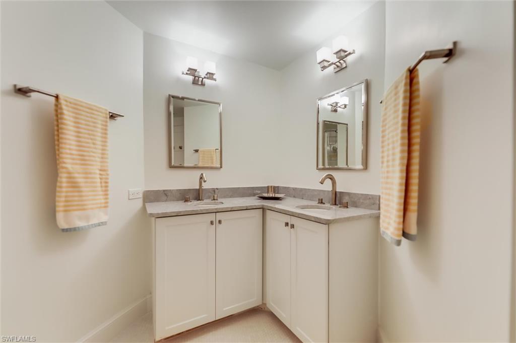 LANDS ENDS VILLAGE CONDO - Residential