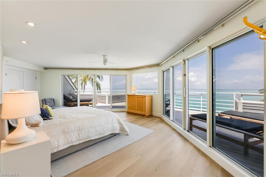 LANDS ENDS VILLAGE CONDO - Residential