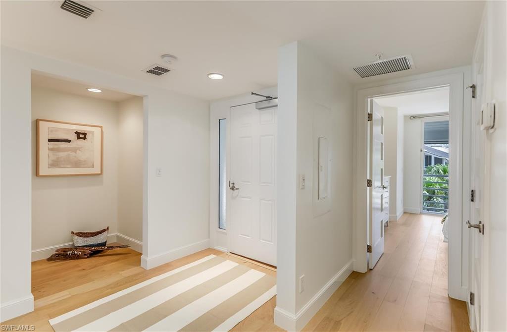 LANDS ENDS VILLAGE CONDO - Residential