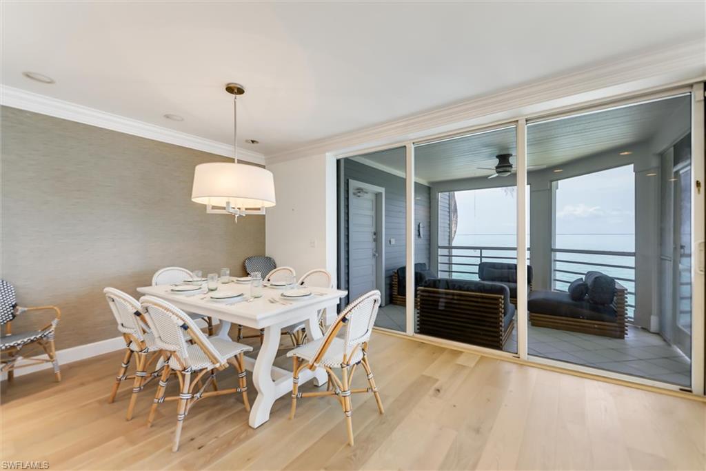 LANDS ENDS VILLAGE CONDO - Residential