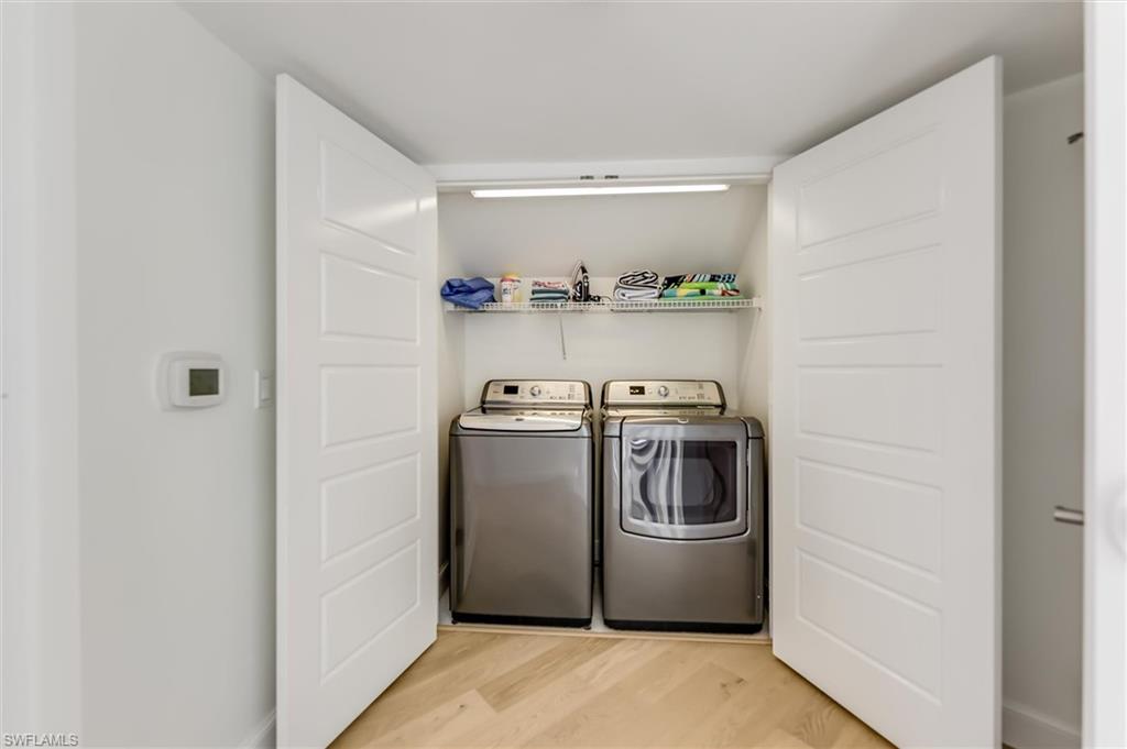 LANDS ENDS VILLAGE CONDO - Residential