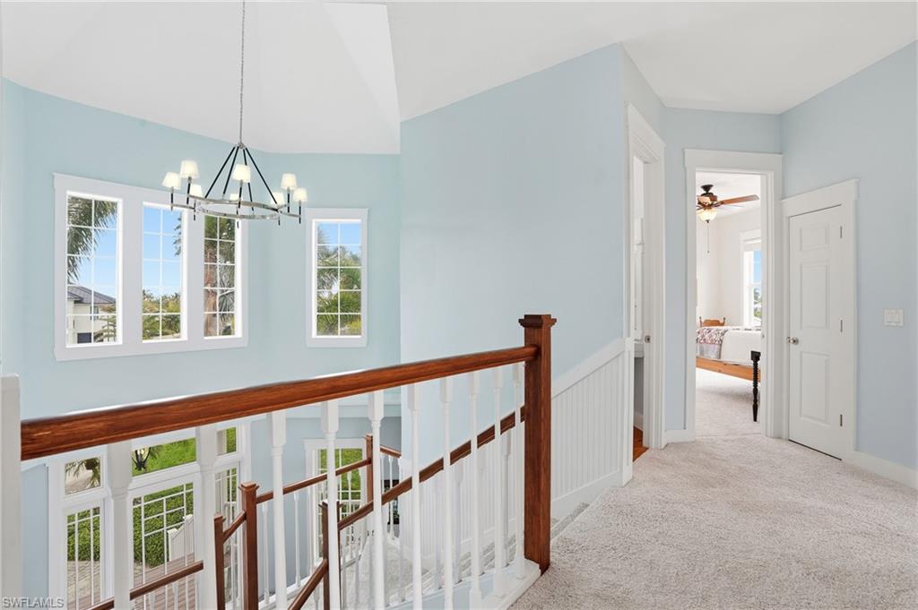 TIDEWATER ISLAND - Residential