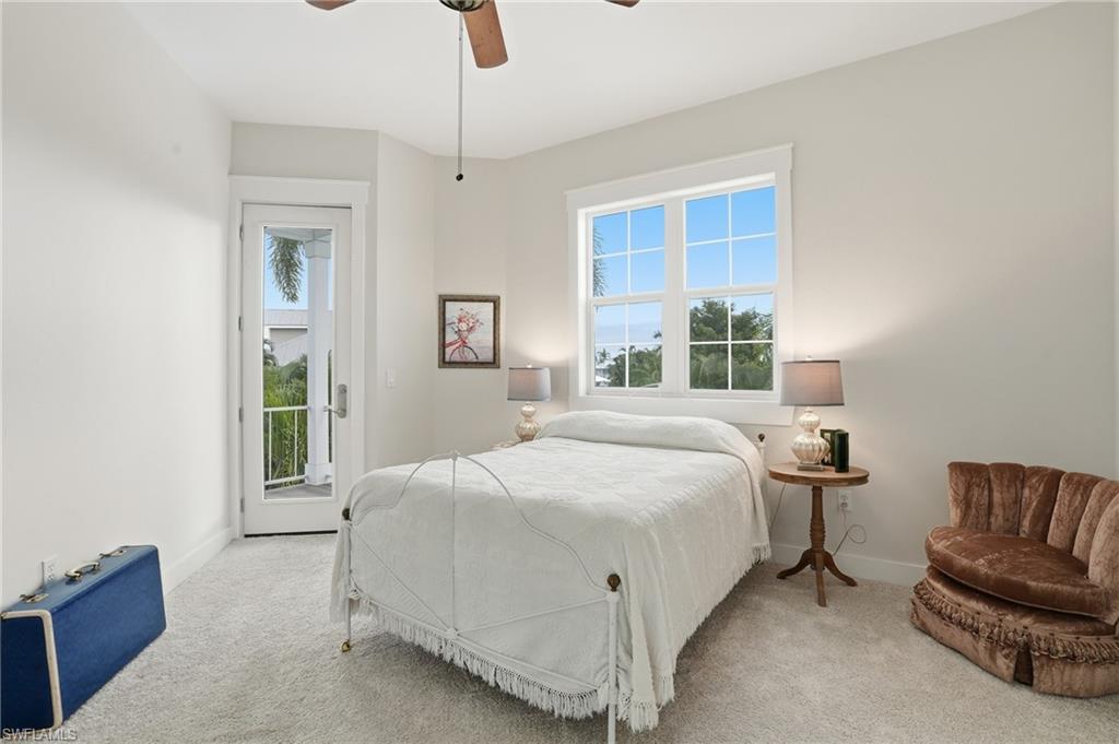 TIDEWATER ISLAND - Residential