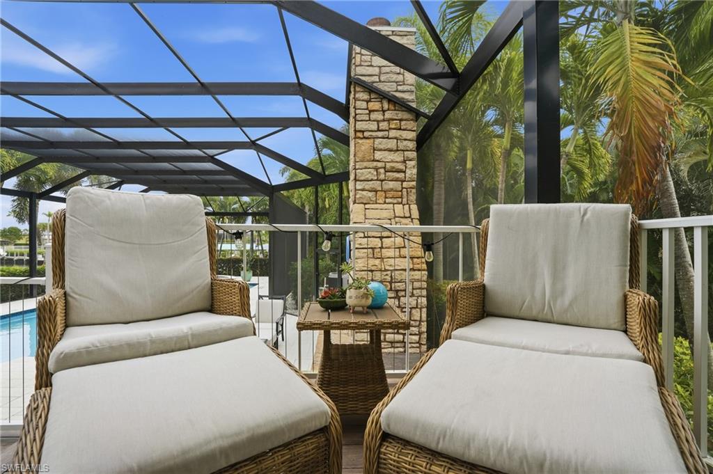 TIDEWATER ISLAND - Residential