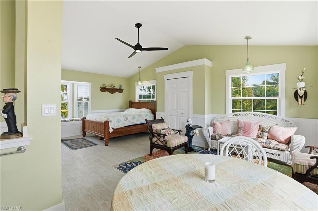 TIDEWATER ISLAND - Residential