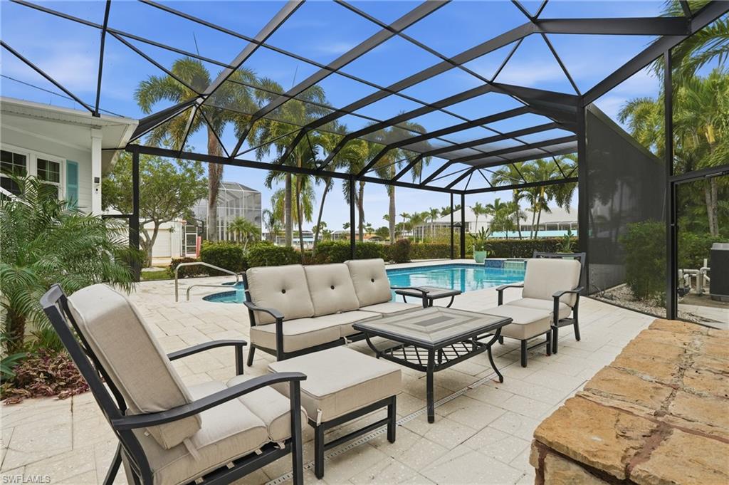 TIDEWATER ISLAND - Residential