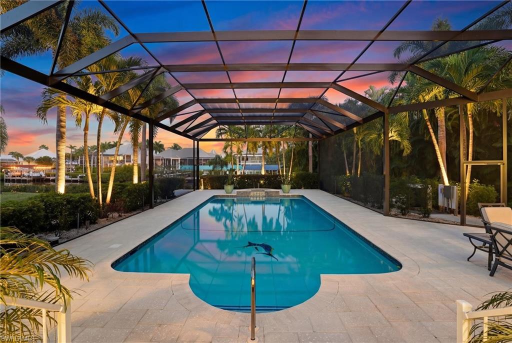 TIDEWATER ISLAND - Residential