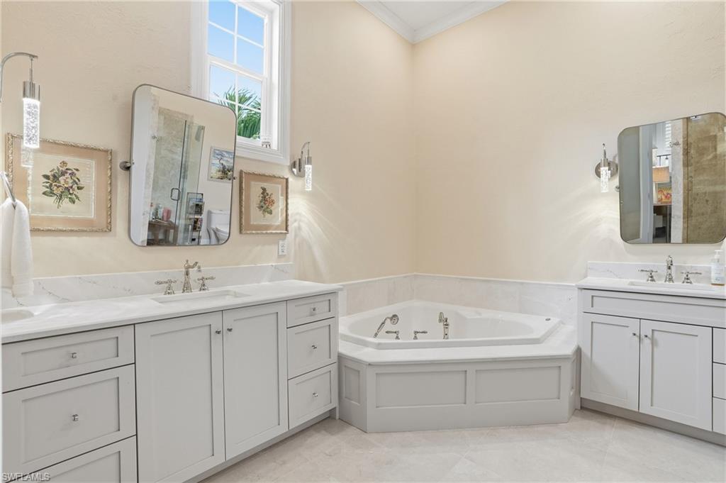 TIDEWATER ISLAND - Residential