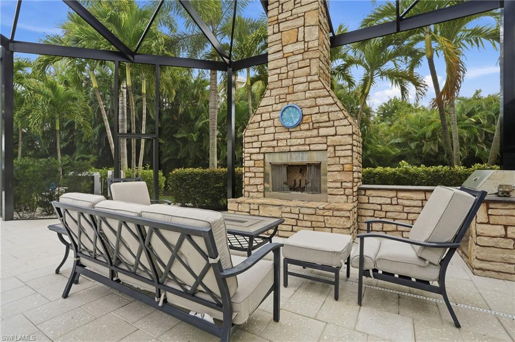 TIDEWATER ISLAND - Residential