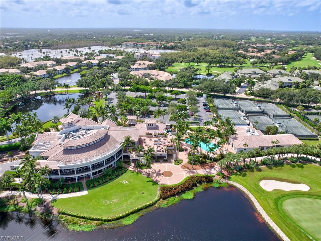 COSTA DEL SOL - Residential