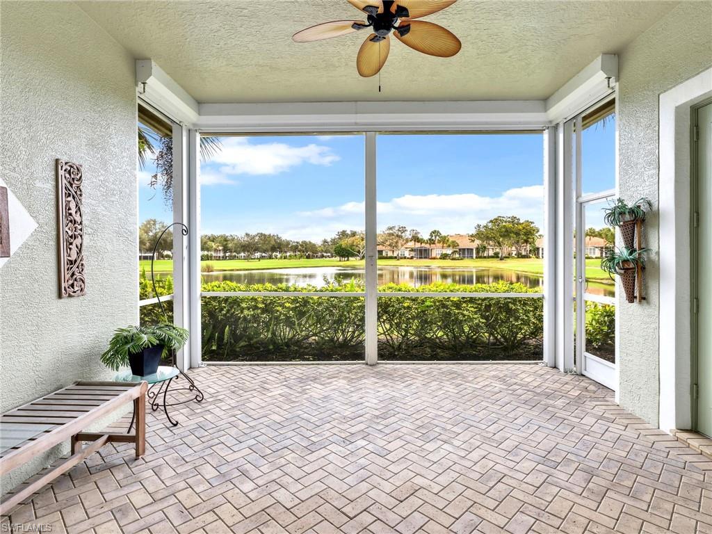 COSTA DEL SOL - Residential