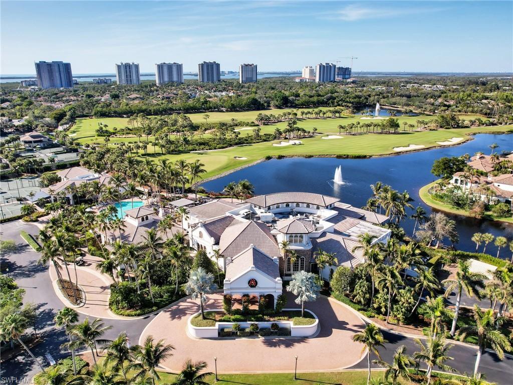 COSTA DEL SOL - Residential