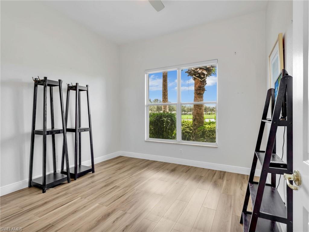 COSTA DEL SOL - Residential