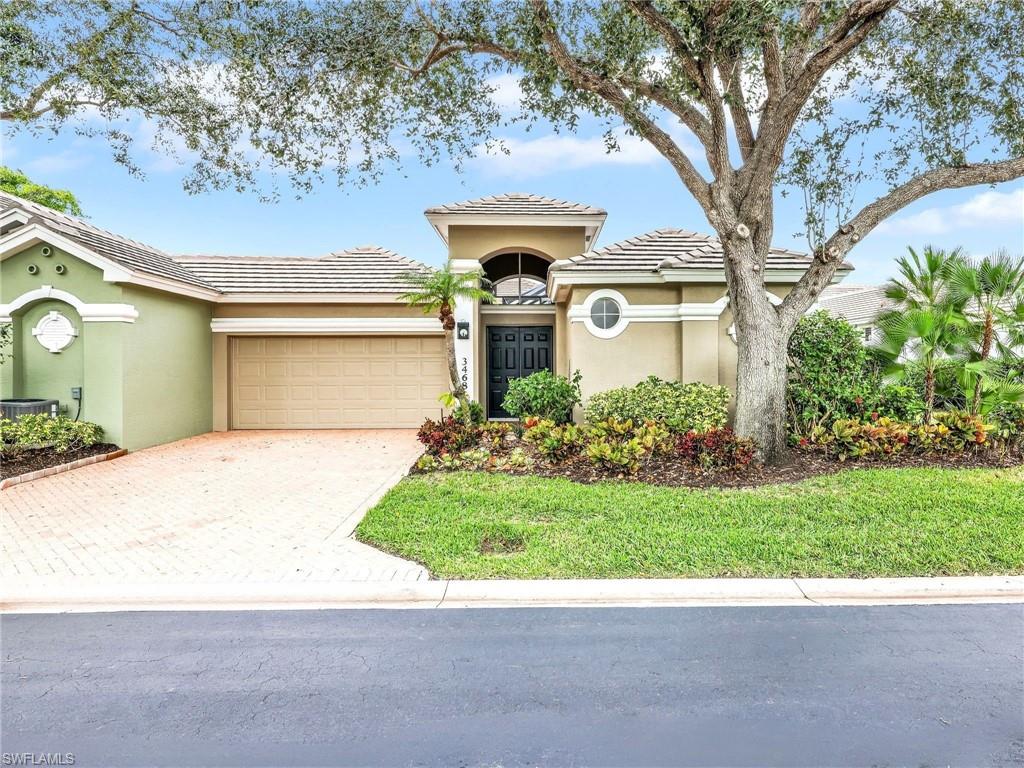 COSTA DEL SOL - Residential