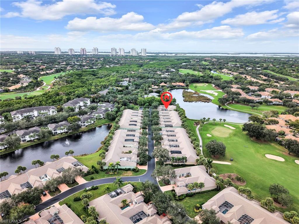 COSTA DEL SOL - Residential