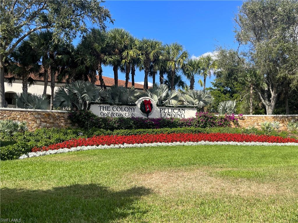 COSTA DEL SOL - Residential