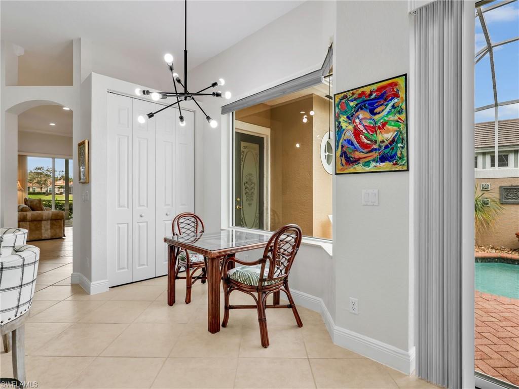 COSTA DEL SOL - Residential