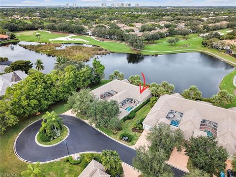 3468 Marbella CT BONITA SPRINGS FL 34134