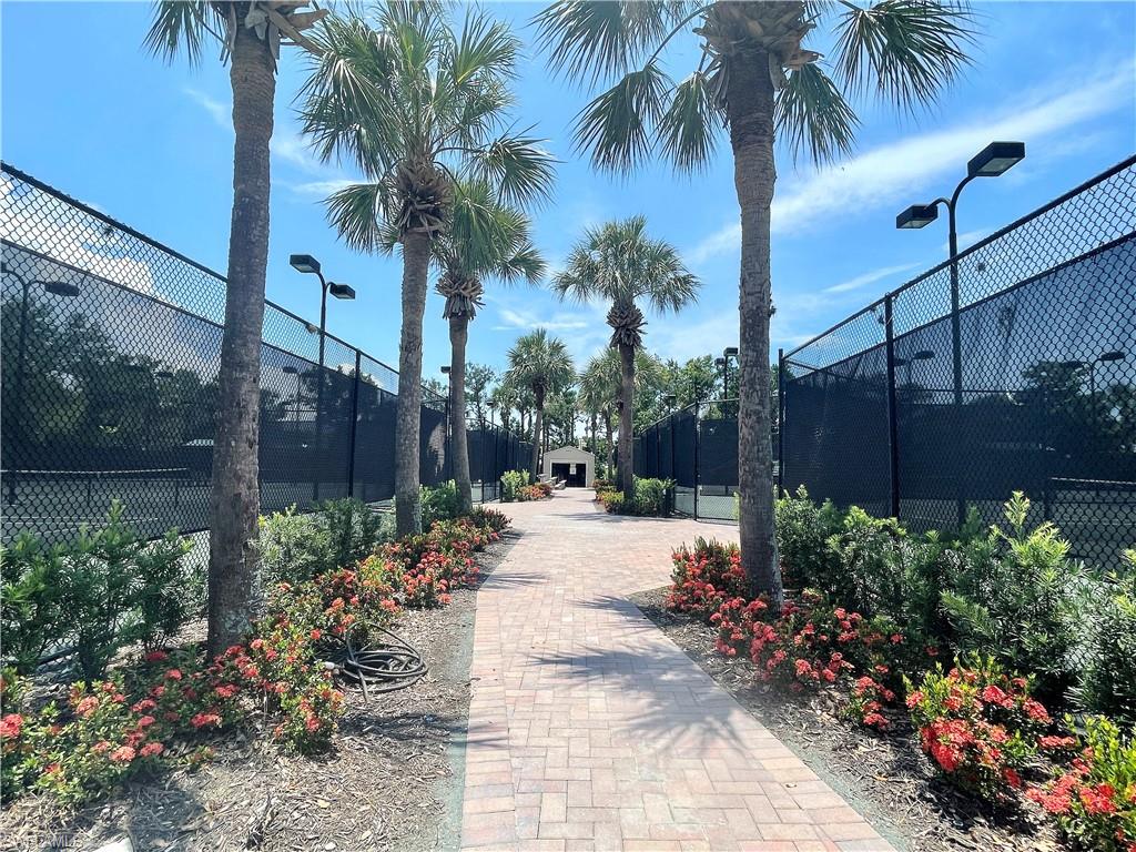 COSTA DEL SOL - Residential