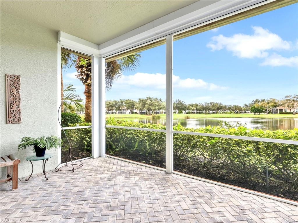 COSTA DEL SOL - Residential