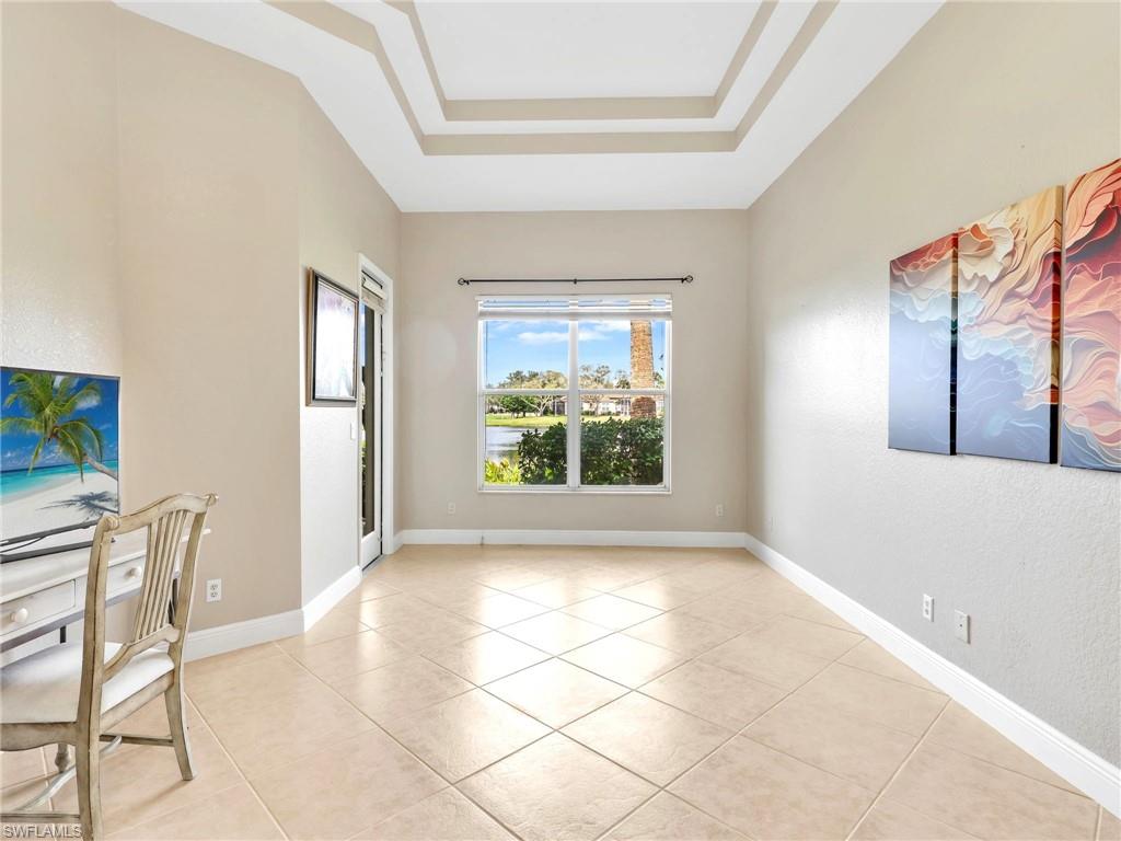 COSTA DEL SOL - Residential