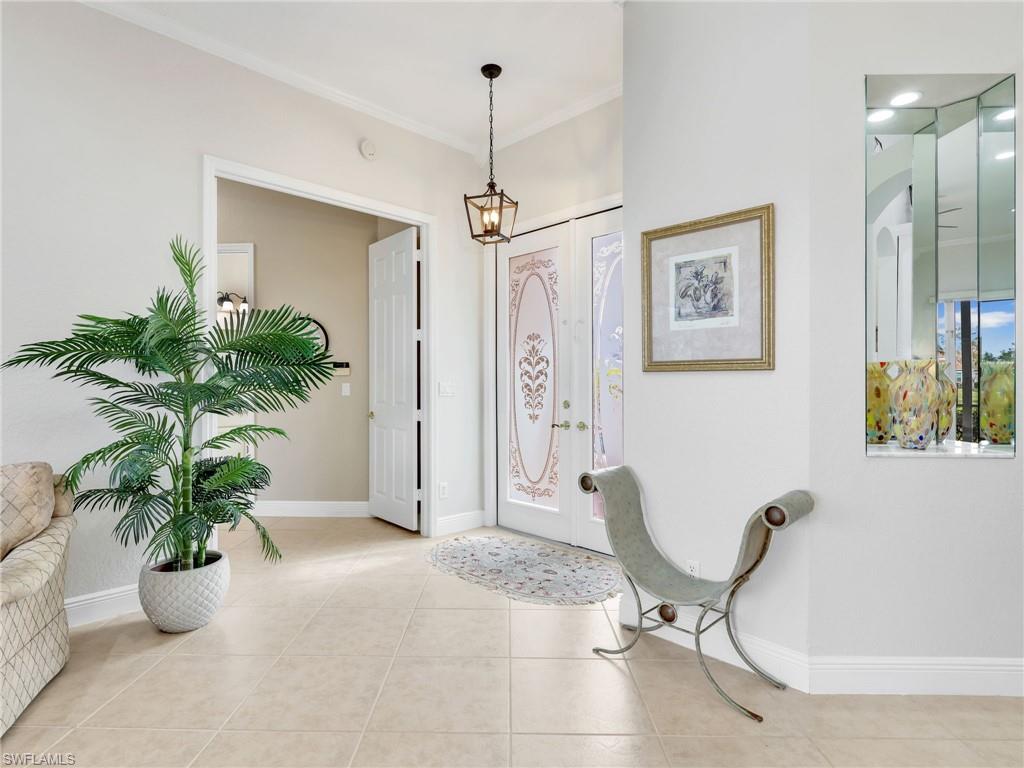 COSTA DEL SOL - Residential