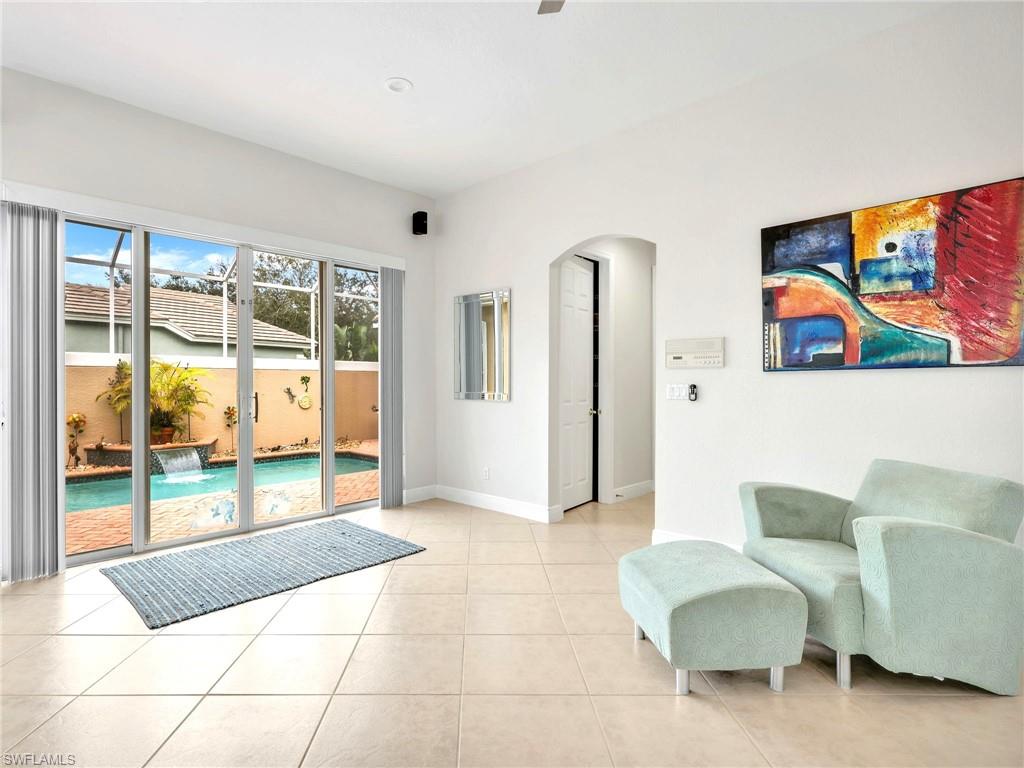 COSTA DEL SOL - Residential