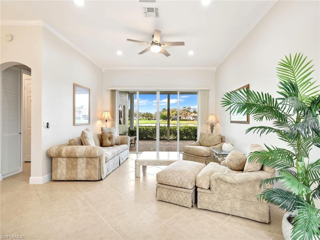 COSTA DEL SOL - Residential