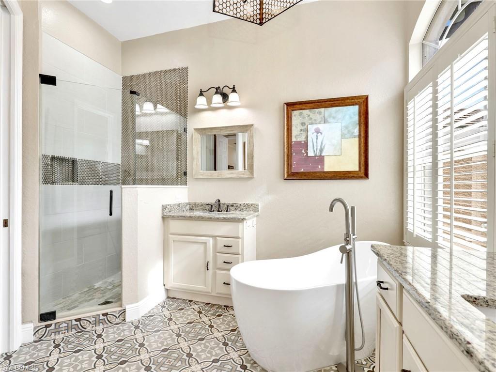 COSTA DEL SOL - Residential