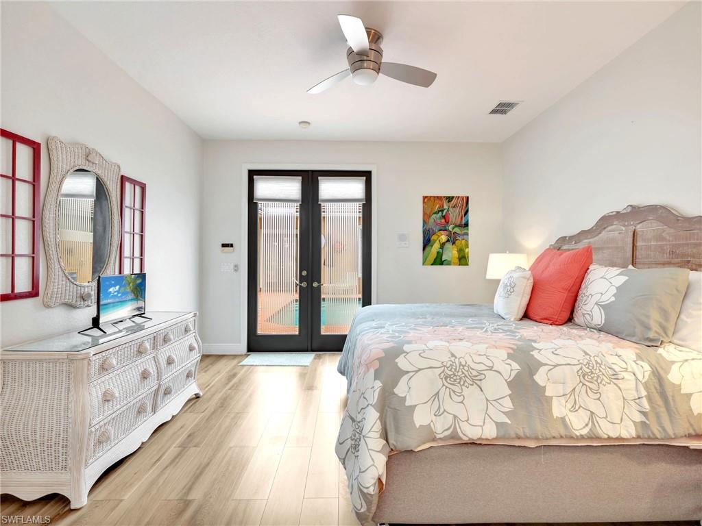 COSTA DEL SOL - Residential