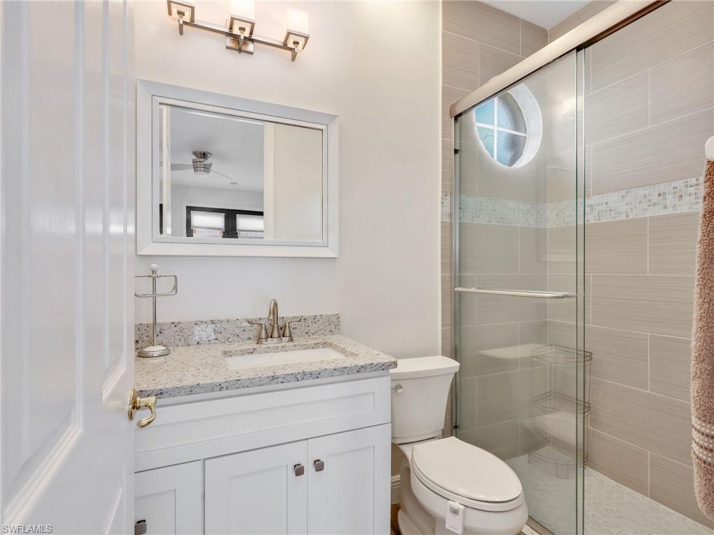 COSTA DEL SOL - Residential